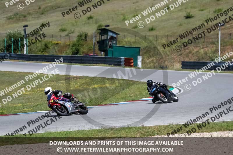 15 to 17th july 2013;Brno;event digital images;motorbikes;no limits;peter wileman photography;trackday;trackday digital images